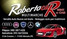 Logo Robertocar Srls